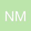 nimane11