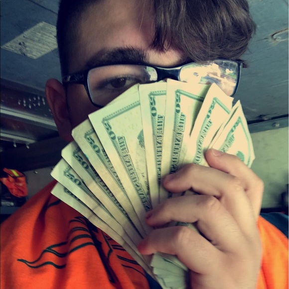 nick_181