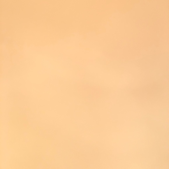 lesliep08