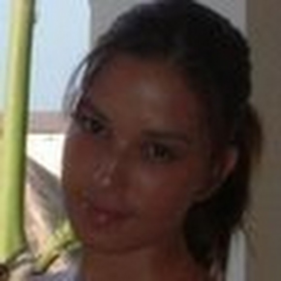 andriaalex6