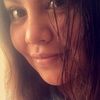 Beverly Flores - @__beverly94 - Poshmark