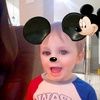 dlmccormick_1