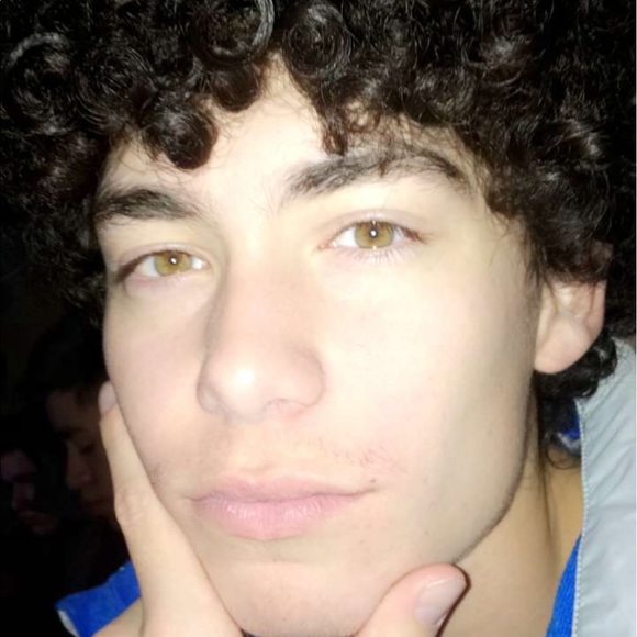 malikdelgado