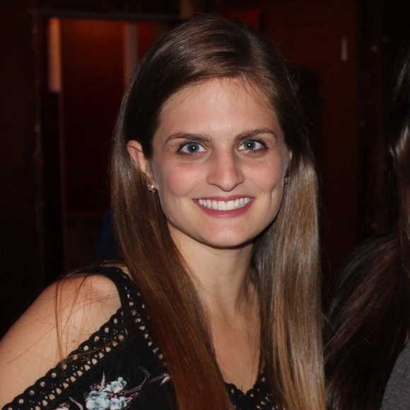 morganryherd