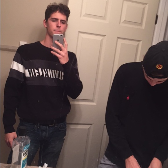 bigbodyfiji