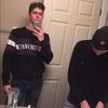 bigbodyfiji