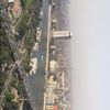 beshay43