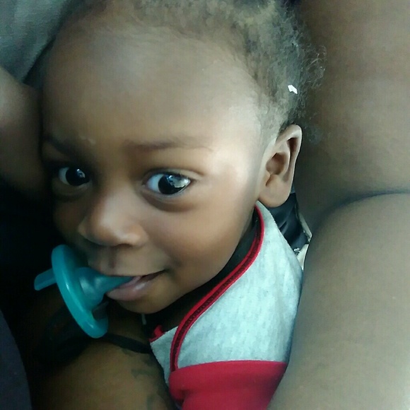 calhoun0524