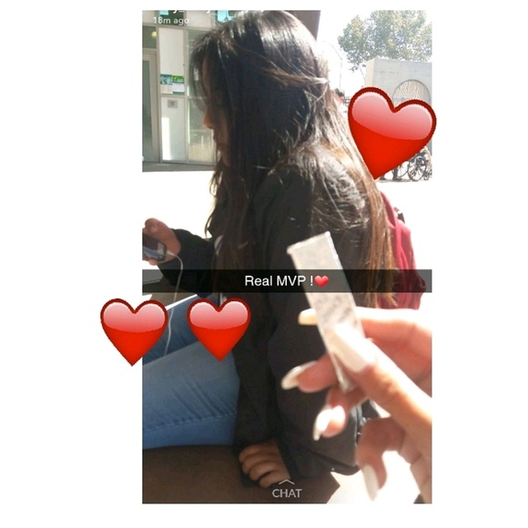 jassmoraless