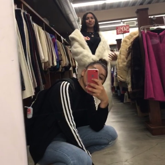 onlinegracie
