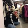 onlinegracie