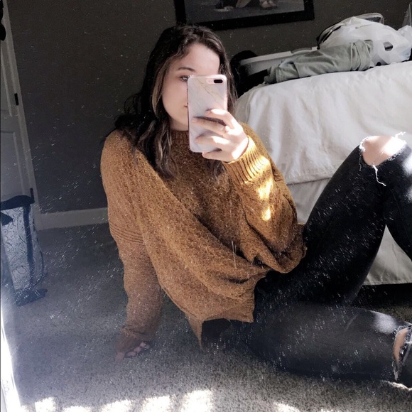 elliebuelll