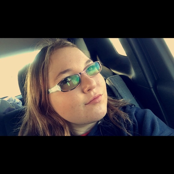 libbie_pac_70