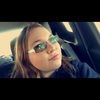 libbie_pac_70
