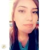 jackiea1011