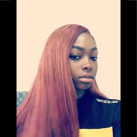 shaniag1