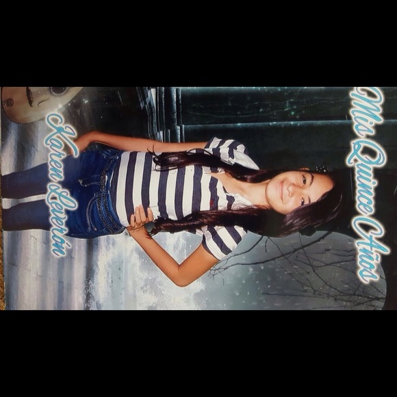 karenlemus19