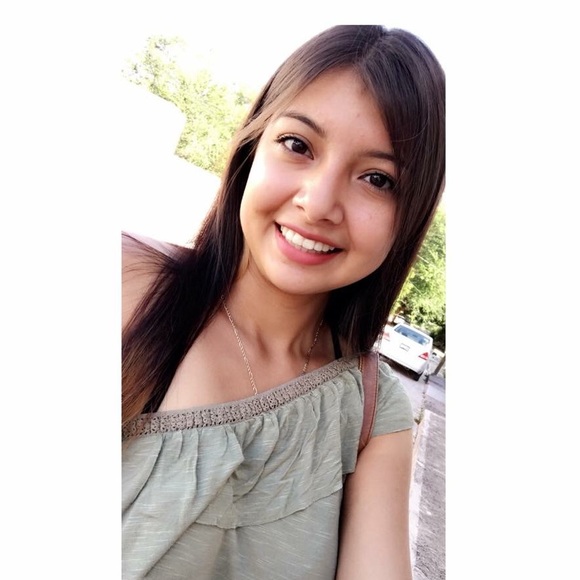 rosyriveraa