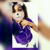 tinalashae475