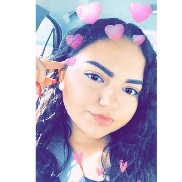 lizeth_p13