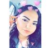 lizeth_p13