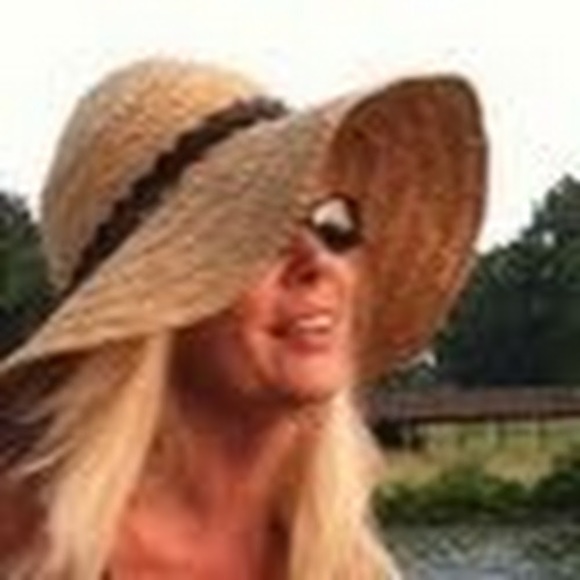 summerbluz