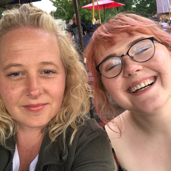kimberlys76