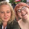 kimberlys76