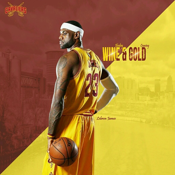 kingbryant_23