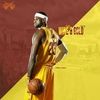 kingbryant_23