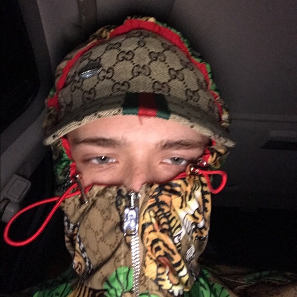 gagefaulkener5