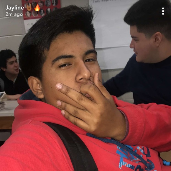 menorebollar