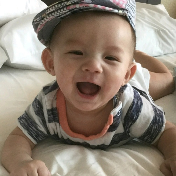 2kaytran