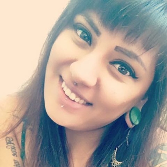 tachavez