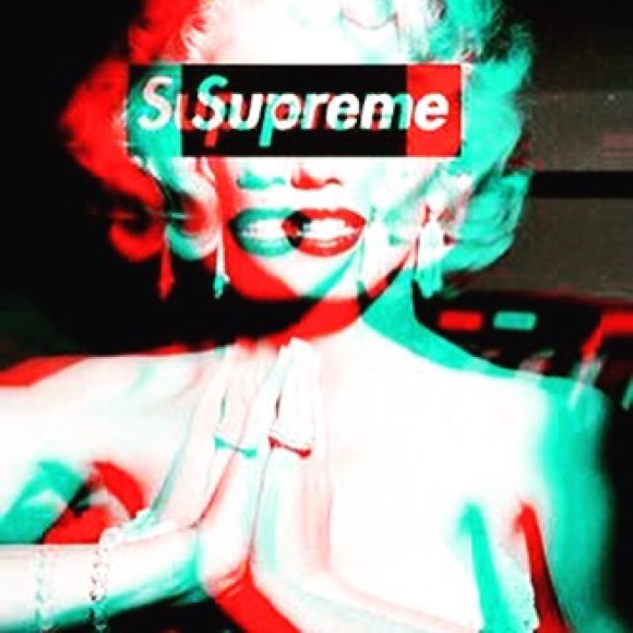 sergioguzman_04