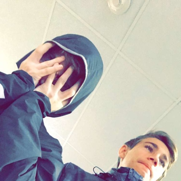 seanwheele