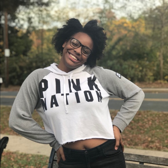 stinaalex