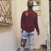 brandon_summey