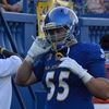 swagdaddy55