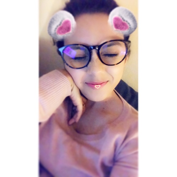 brendaisela05
