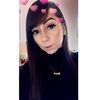 karen_1720