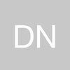 dlnoah63