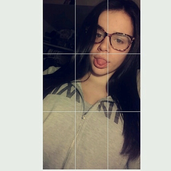 kaylavankirk90