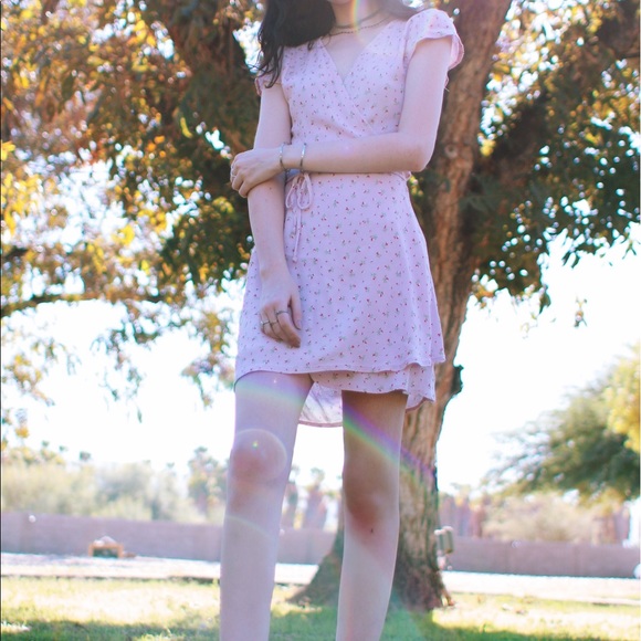 juliaaraymond
