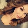 Nancy Gaspar - @beautybynancyg - Poshmark