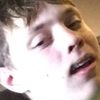 kevinmac845