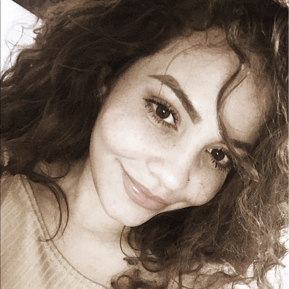 jaselynnxox