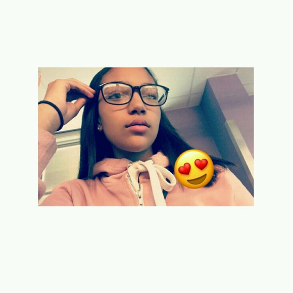 angiemh12