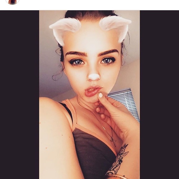 hryxo