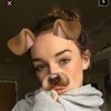_taylor_brandt_